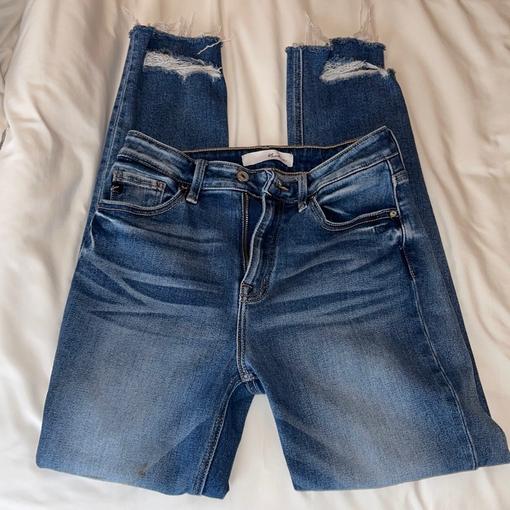 KanCan Jeans